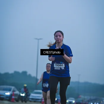Runner Photo 7502093
