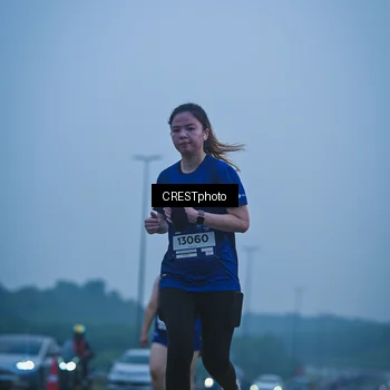 Runner Photo 7502094