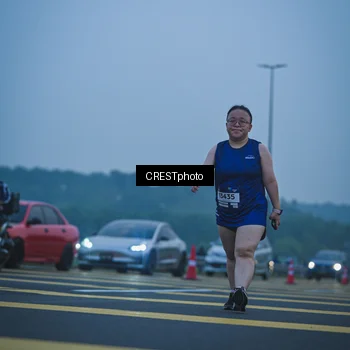 Runner Photo 7502095