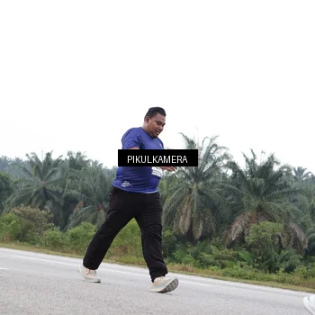 Runner Photo 7502097