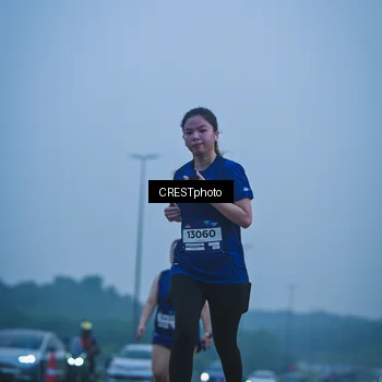 Runner Photo 7502099