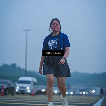 Runner Photo 7502101