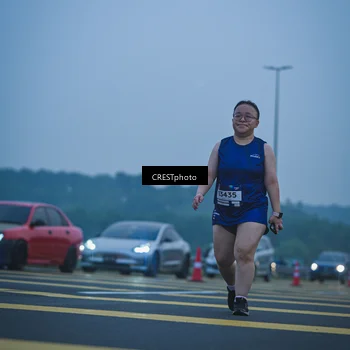 Runner Photo 7502103