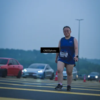 Runner Photo 7502104