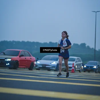 Runner Photo 7502106