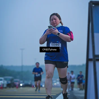 Runner Photo 7502112