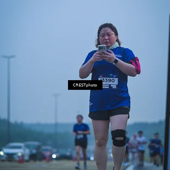 Runner Photo 7502113
