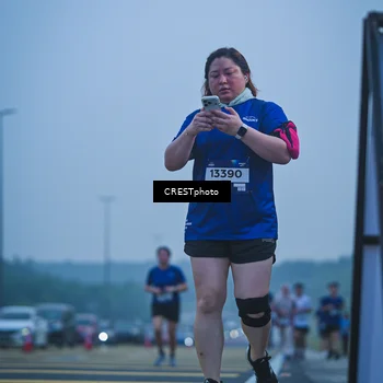 Runner Photo 7502115