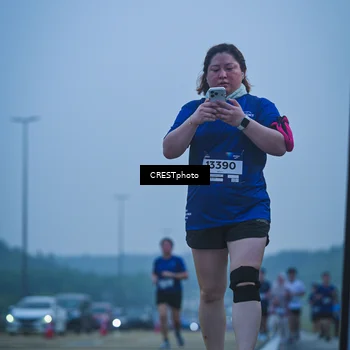 Runner Photo 7502116