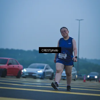 Runner Photo 7502120