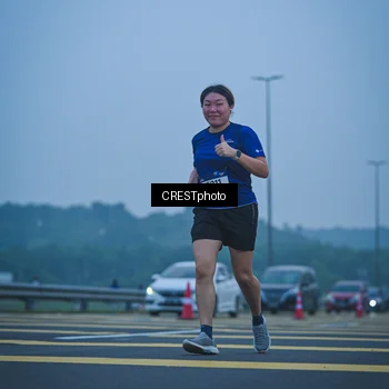 Runner Photo 7502125