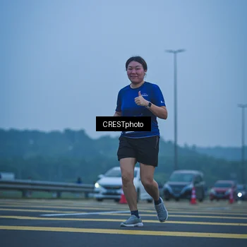 Runner Photo 7502126