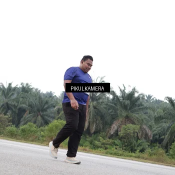 Runner Photo 7502130