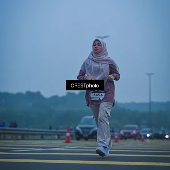 Runner Photo 7502134