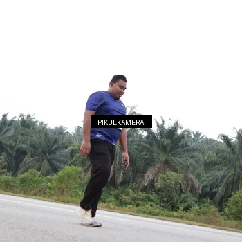 Runner Photo 7502135