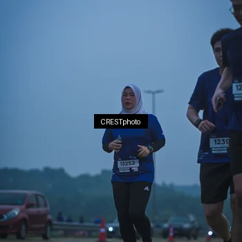 Runner Photo 7502147