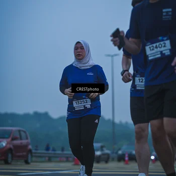 Runner Photo 7502154