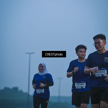 Runner Photo 7502156