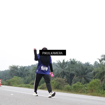 Runner Photo 7502160