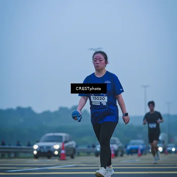 Runner Photo 7502161