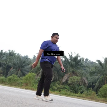 Runner Photo 7502162