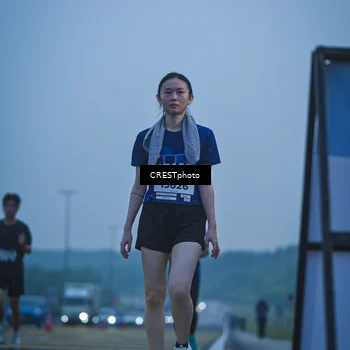 Runner Photo 7502163