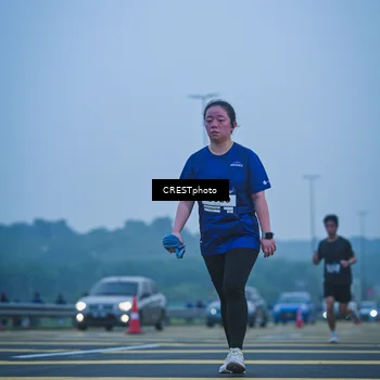 Runner Photo 7502164