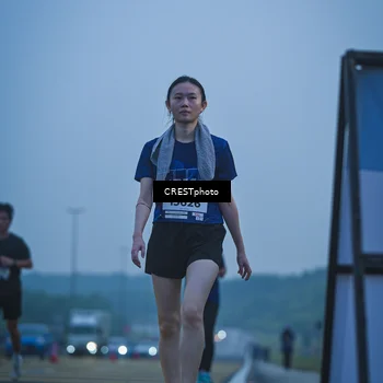 Runner Photo 7502166