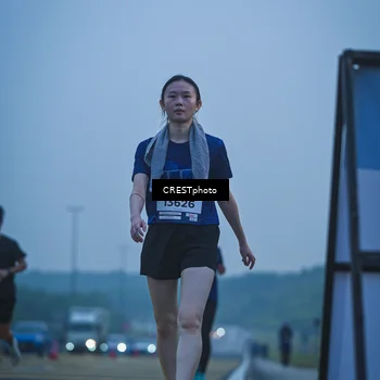 Runner Photo 7502167