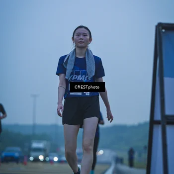 Runner Photo 7502169