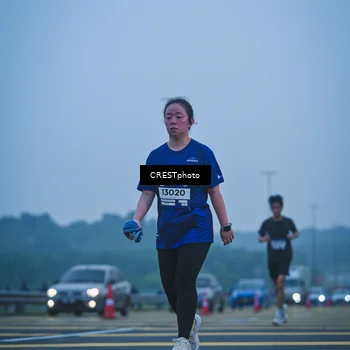 Runner Photo 7502170