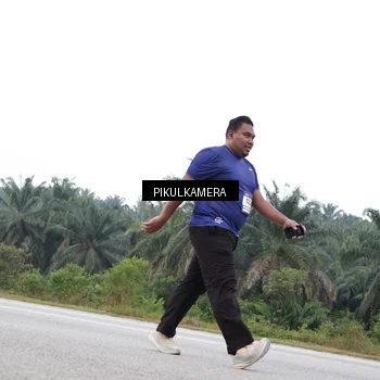 Runner Photo 7502171