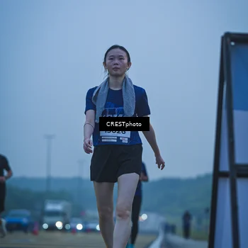 Runner Photo 7502175