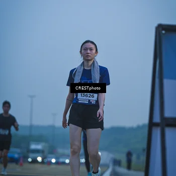 Runner Photo 7502177