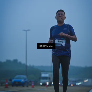 Runner Photo 7502178
