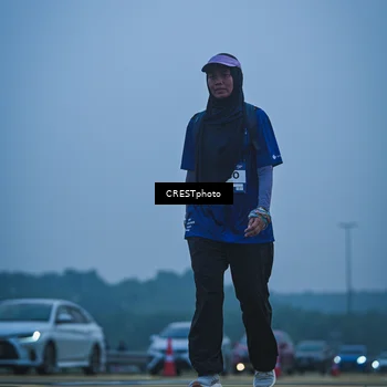 Runner Photo 7502179