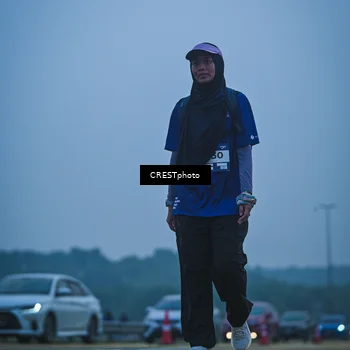 Runner Photo 7502181