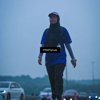 Runner Photo 7502182