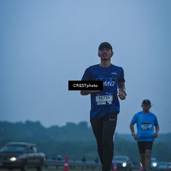 Runner Photo 7502184