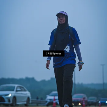 Runner Photo 7502185