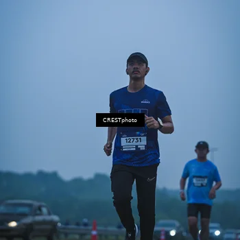 Runner Photo 7502186