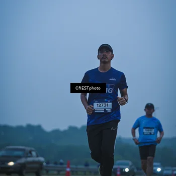 Runner Photo 7502190