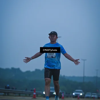 Runner Photo 7502193