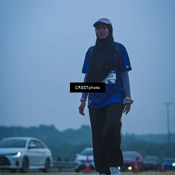Runner Photo 7502194