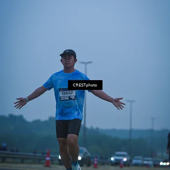 Runner Photo 7502196