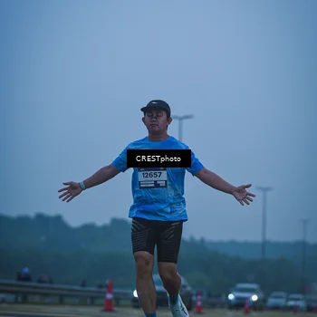 Runner Photo 7502197