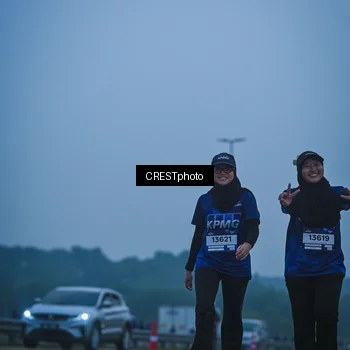 Runner Photo 7502199