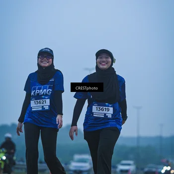 Runner Photo 7502204