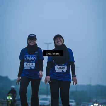 Runner Photo 7502205
