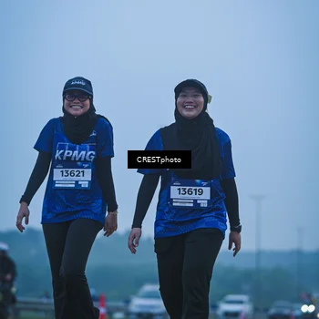 Runner Photo 7502206